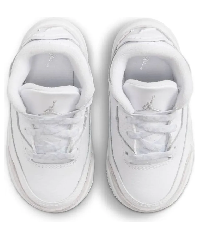 air-jordan-3 DM0968-111