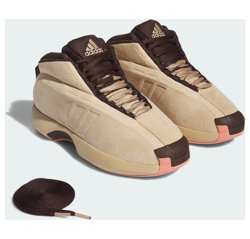 adidas-crazy IF1142
