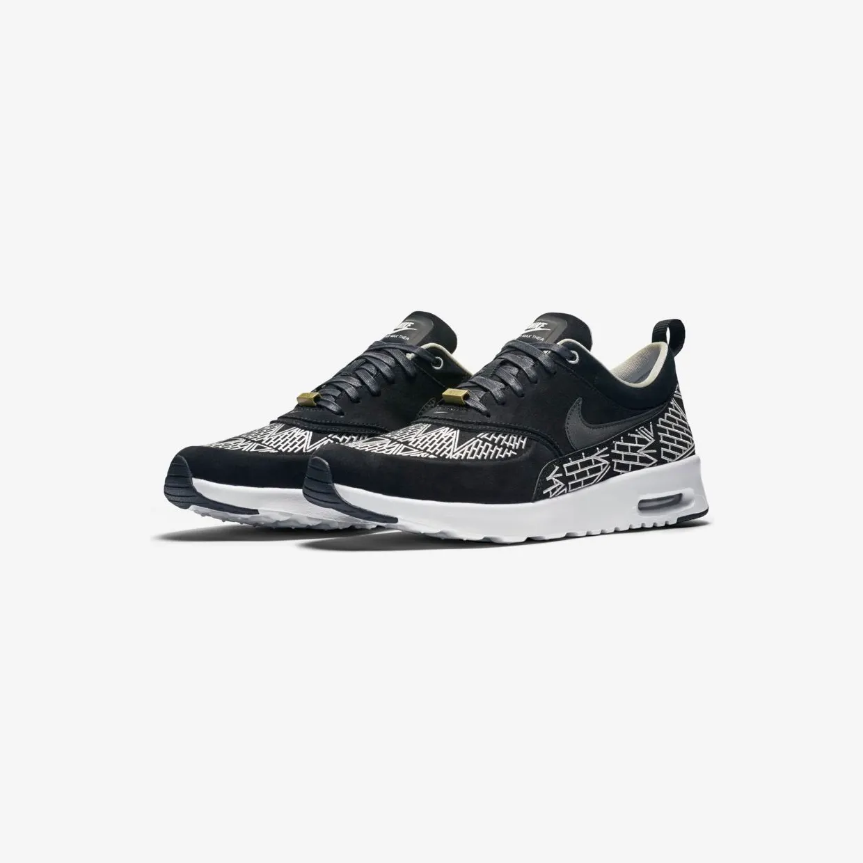 nike-air-max 847072-001