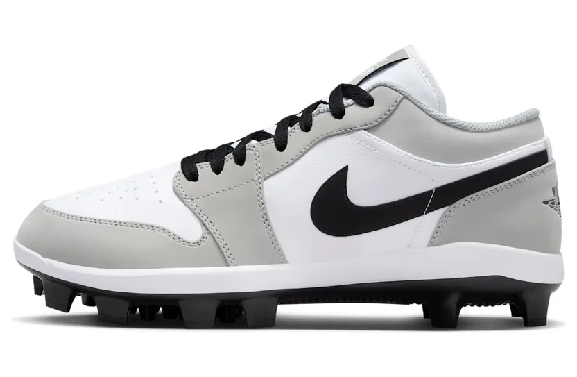 Jordan 1 Retro MCS Low Light Smoke Grey (CJ8524-012)
