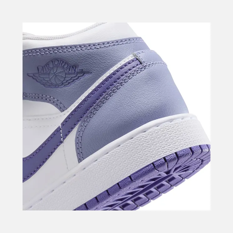 air-jordan-1 DQ8423-500