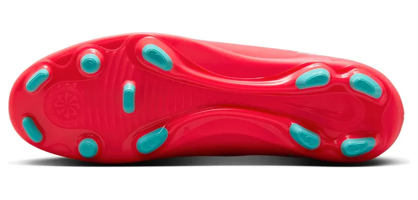 nike-mercurial FQ8441-800