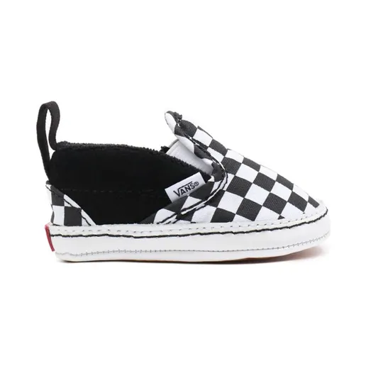 vans-slip-on VN0A2XSLFB7
