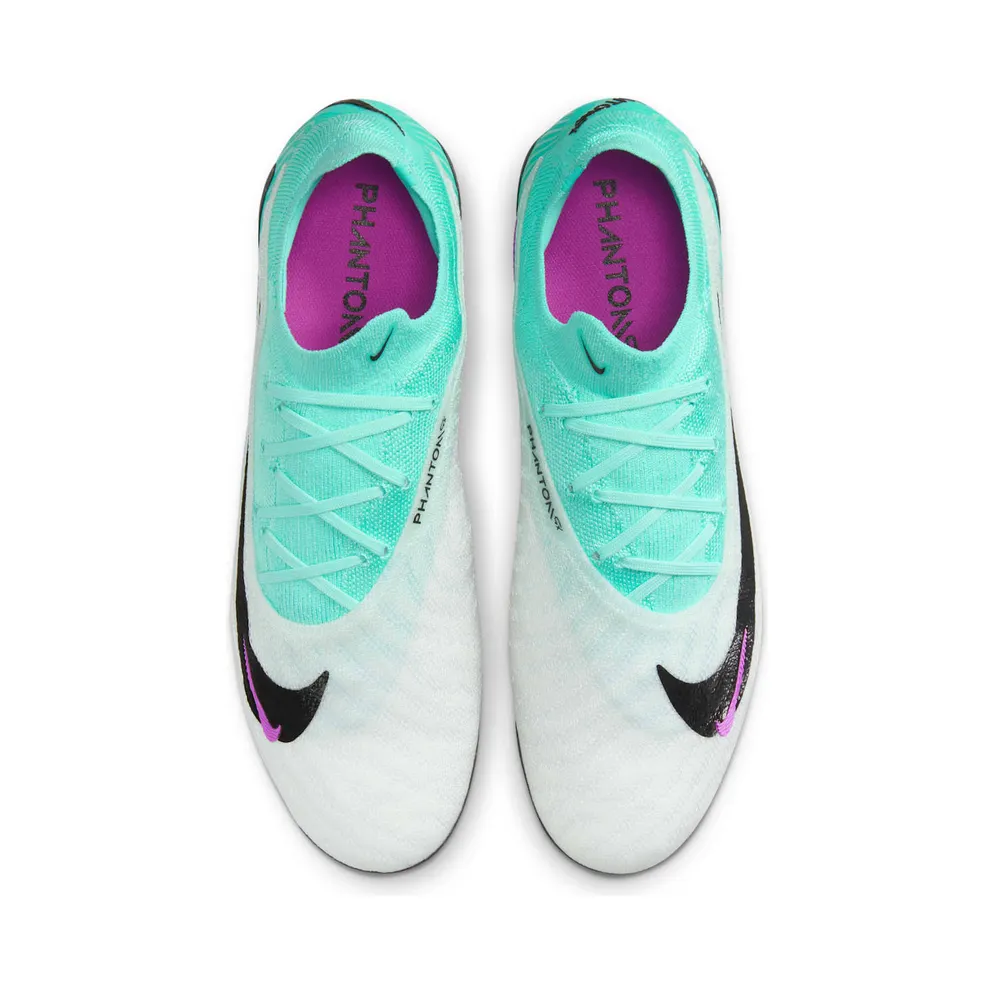 Nike Gripknit Phantom GX Elite FG Peak Ready Pack (DC9968-300)