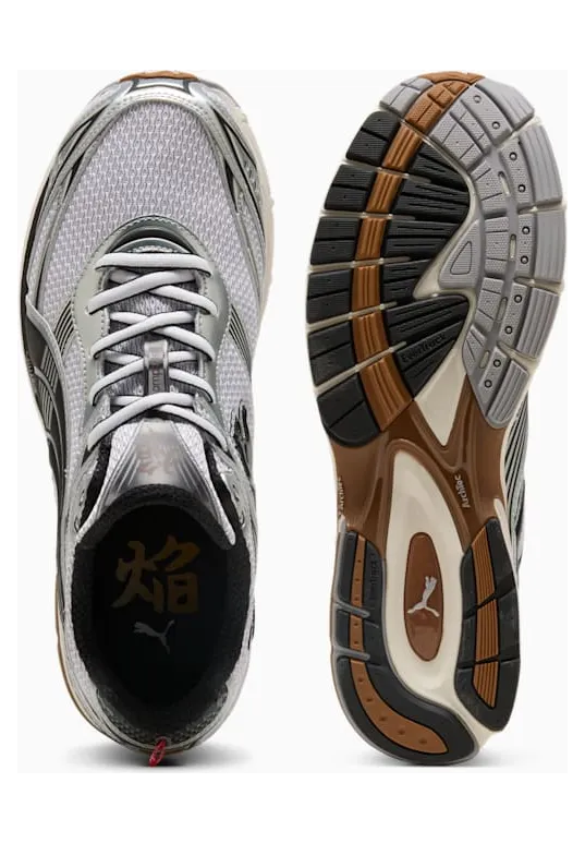 puma-sneaker 409125-02