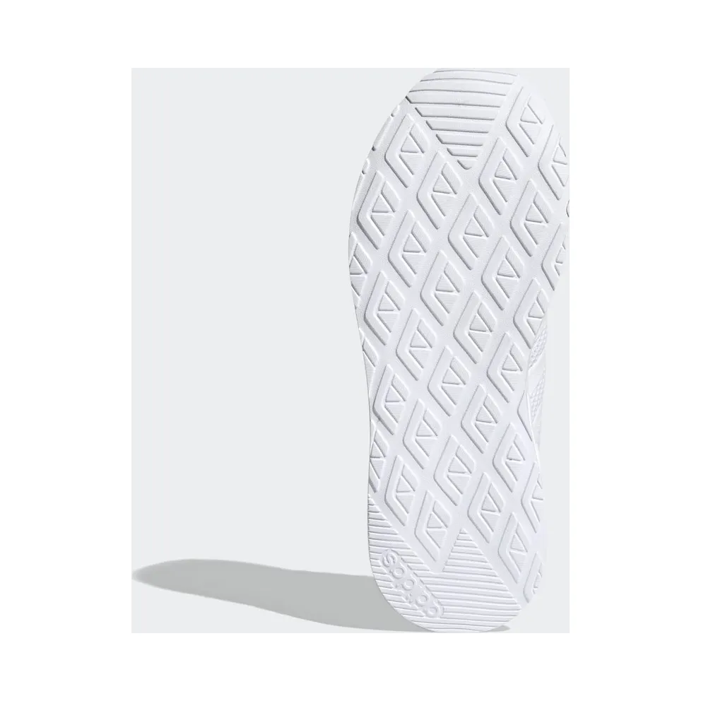 adidas Questar Flow NXT Triple White (H01179)