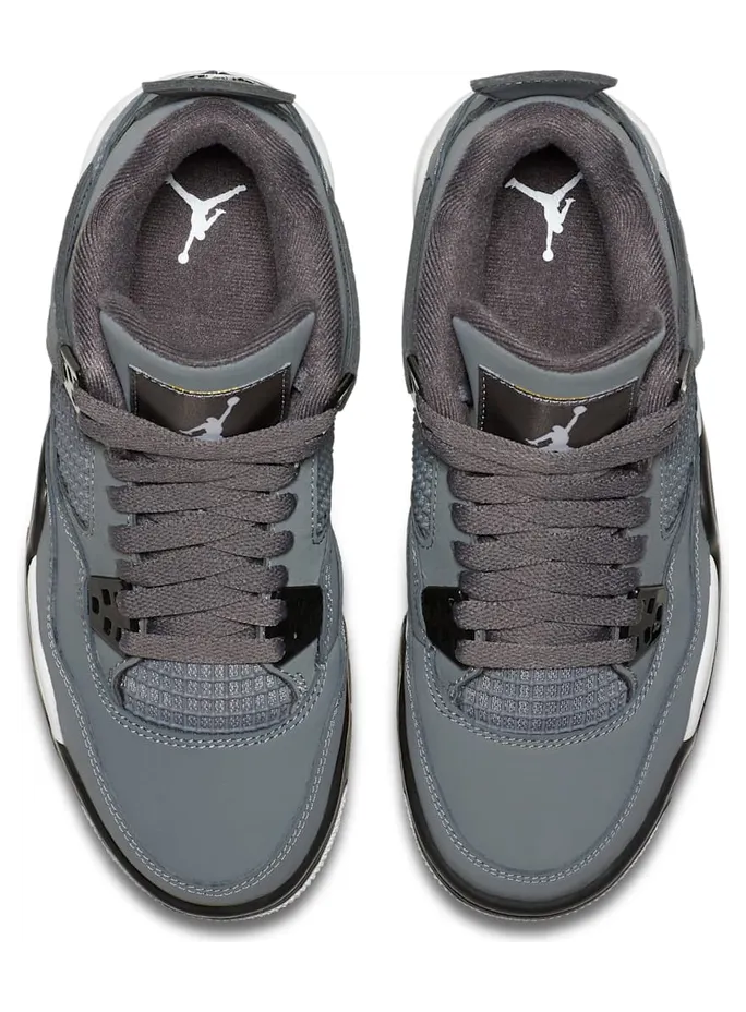 air-jordan-4 408452-007