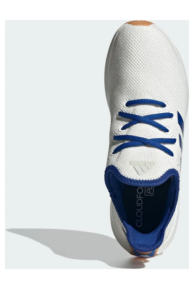 adidas-cloudfoam-pure JI4878