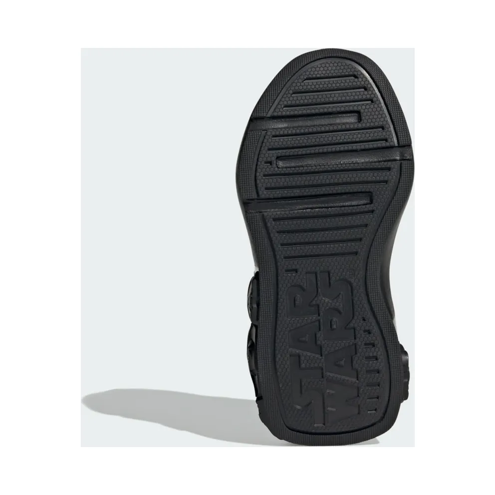 adidas Star Wars™ Runner Kids Core Black / Core Black / Core Black (ID5230)