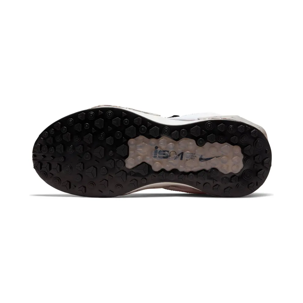 Nike ISPA Drifter Gator White (CI1392-100)
