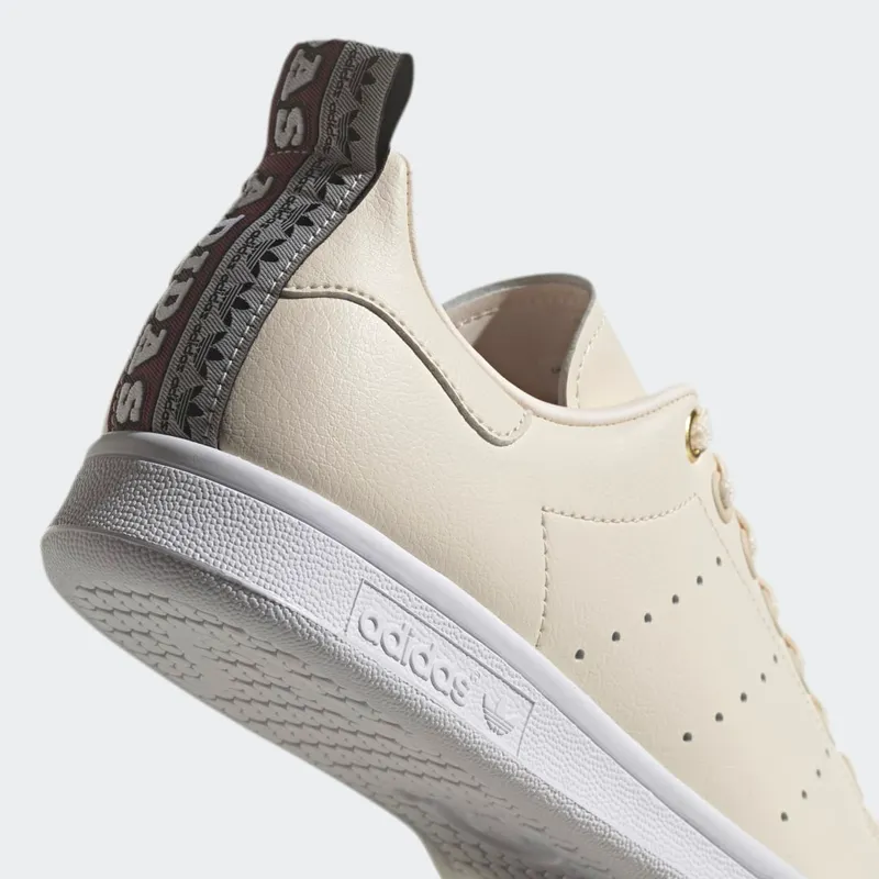 adidas-stan-smith H00631