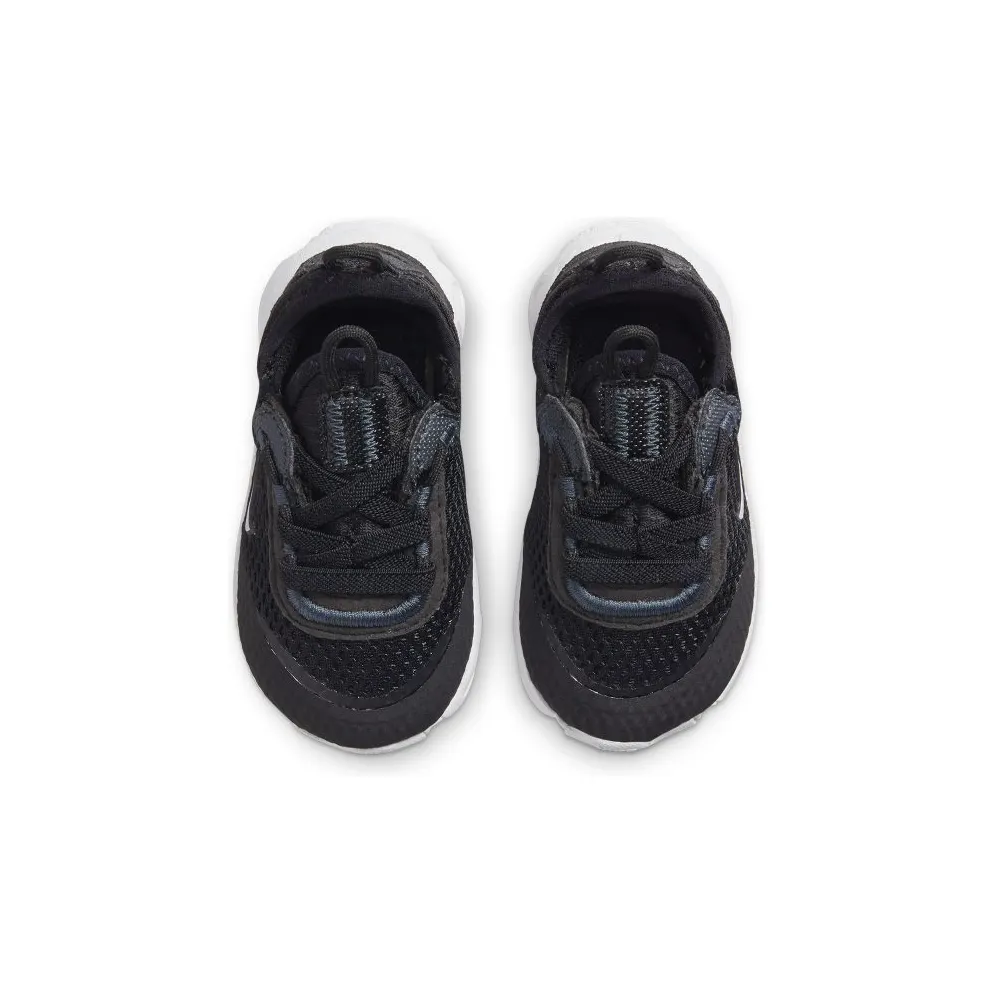 Nike RT Live Baby and Toddler Black (CW1620-003)