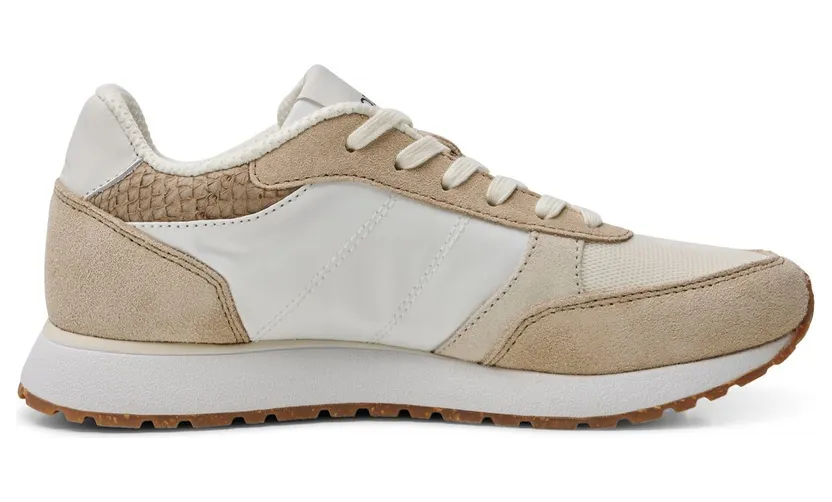 woden-sneaker WL740 511