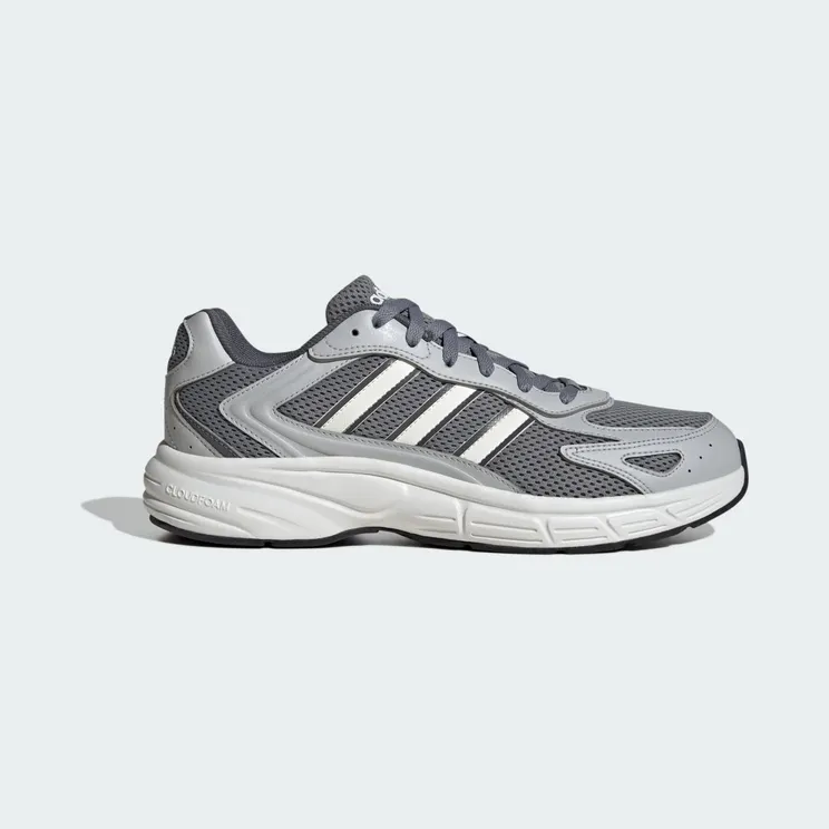 adidas Eclyptix 2000 “Grey Three / Core White / Grey Two” (JR5154)