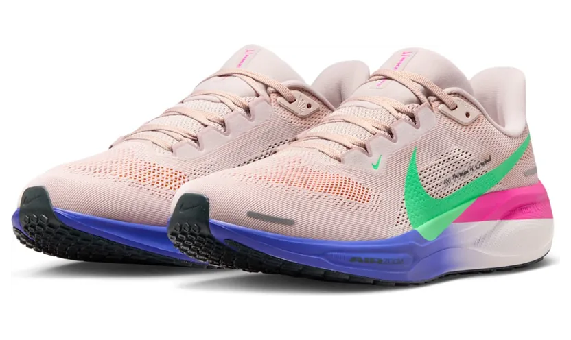nike-air-zoom HJ7037-600