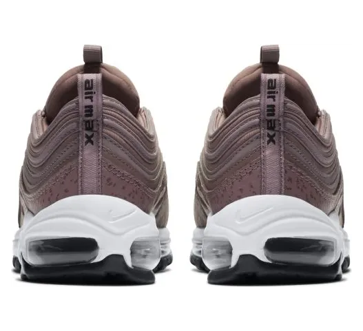 nike-air-max AQ8760-200
