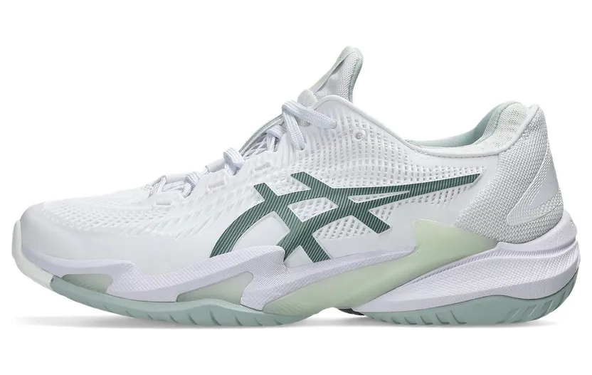 asics-court 1042A220-106