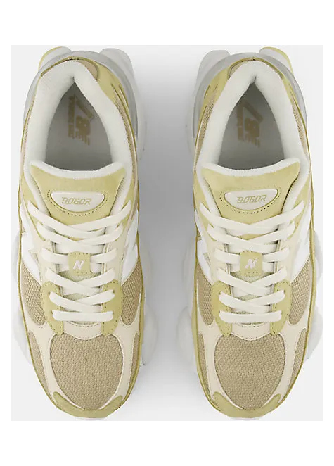 new-balance-9060 U90606U0