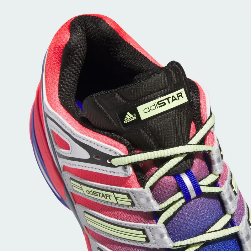 adidas-adistar KJ2724
