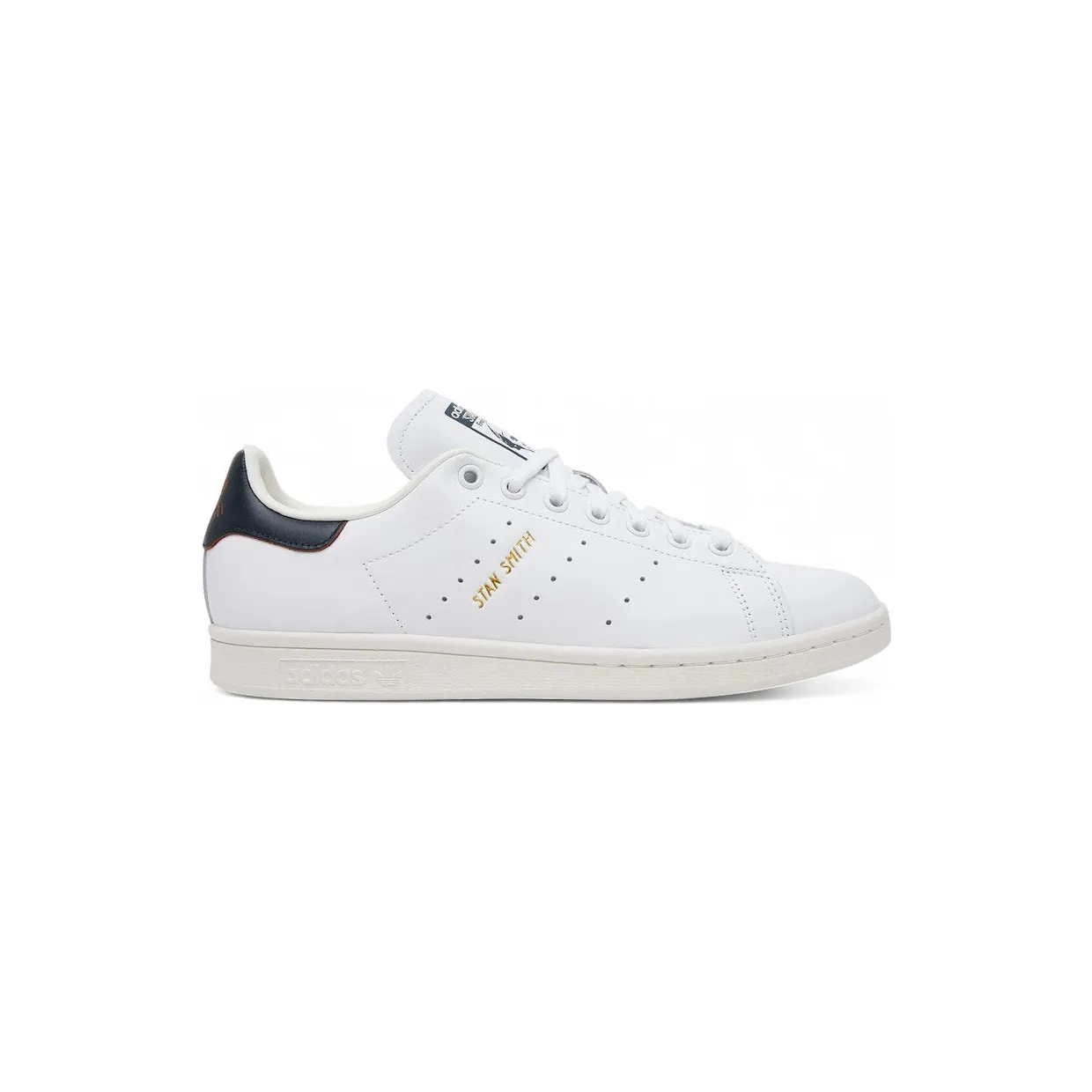 adidas-stan-smith JH7429