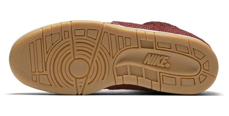 nike-air-python 705066-601