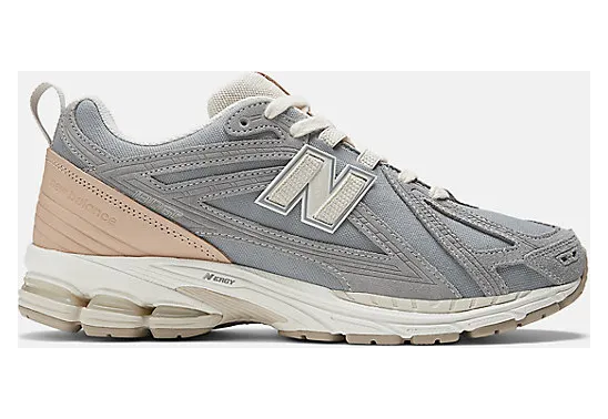 New Balance 1906 M1906FA