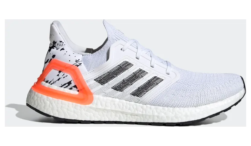 Adidas UltraBOOST 20 EG0699