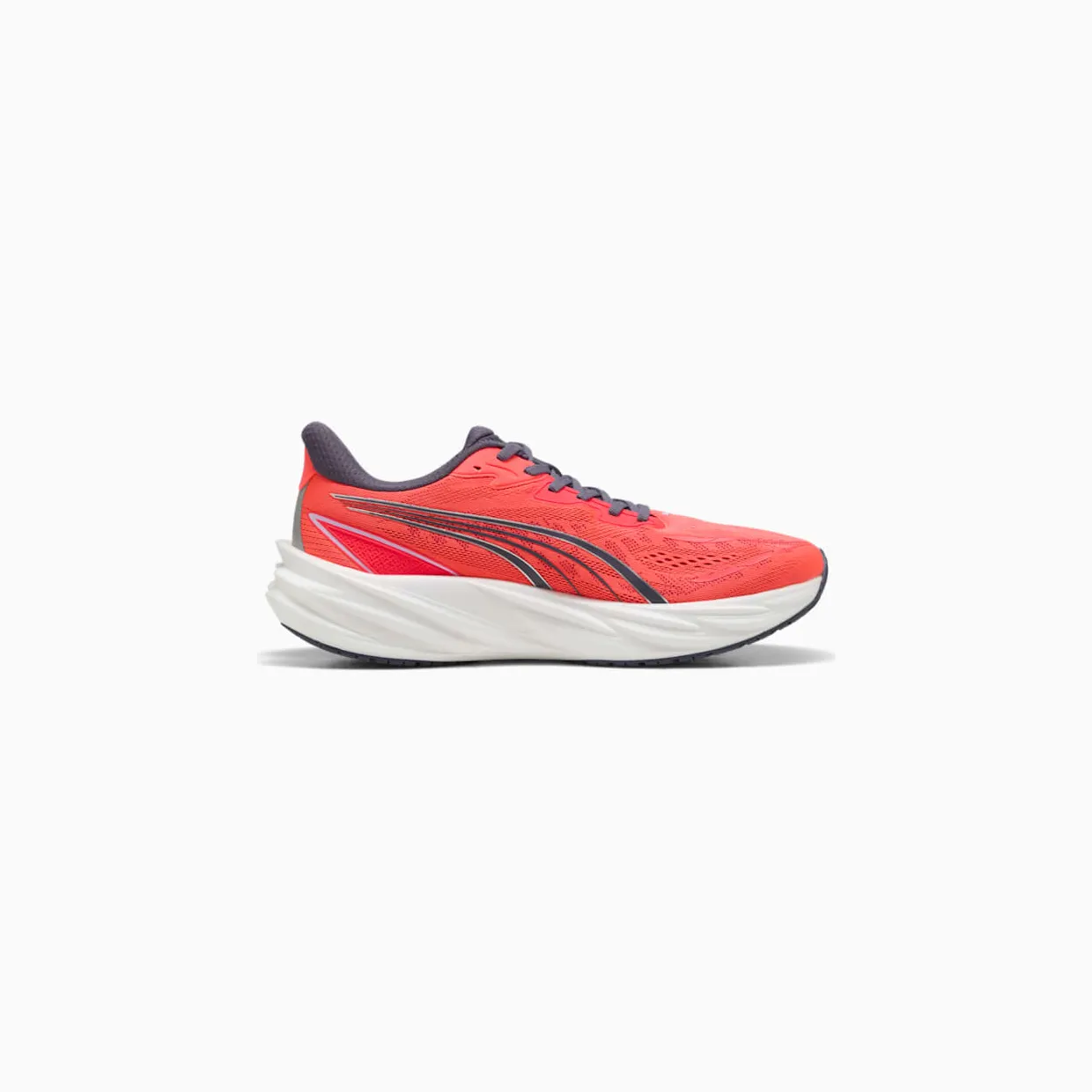 puma-velocity-nitro 312944-04