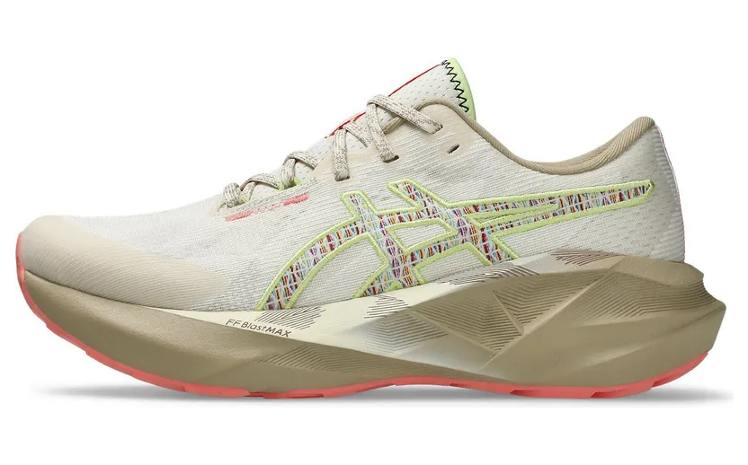 asics-novablast 1012B809-700