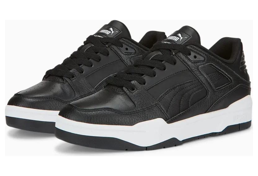 puma-slipstream 387544-03