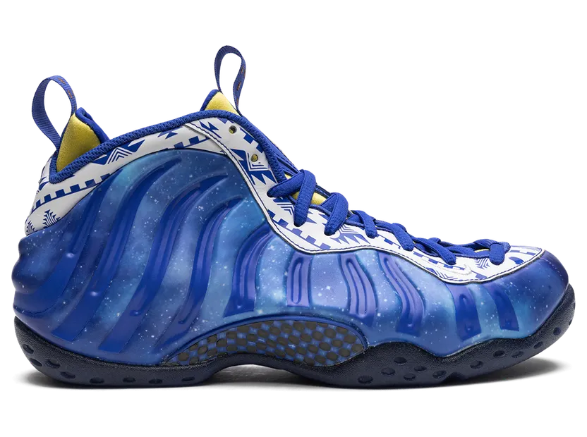 nike-air-foamposite FD9714-400