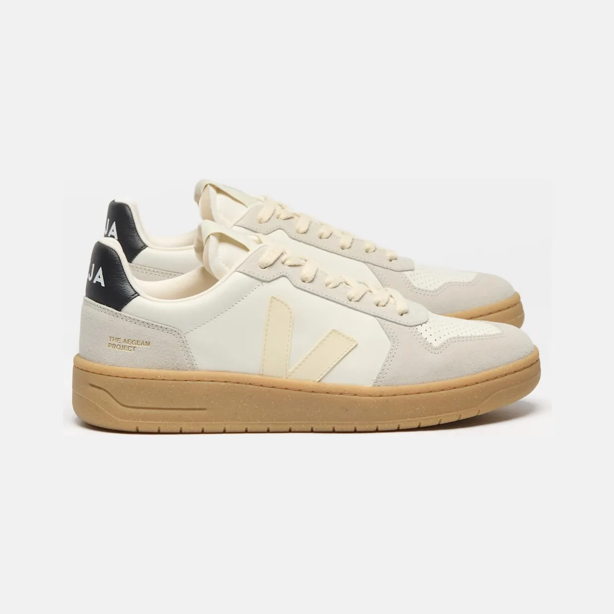 veja-v-82 VE3320942B