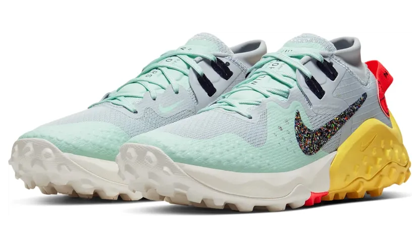 nike-wildhorse-6 BV7099-400