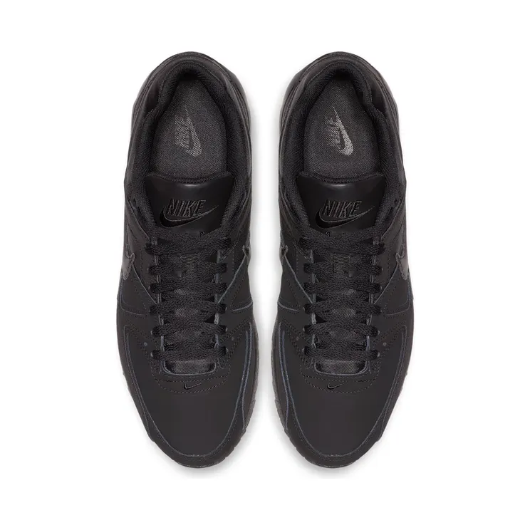 nike-air-max 749760-003