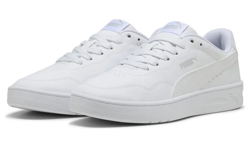 puma-court-lally 400367_02
