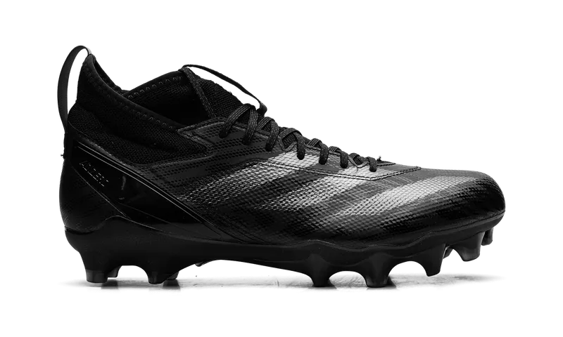 Adidas Adizero Impact “Black” (IF2433)