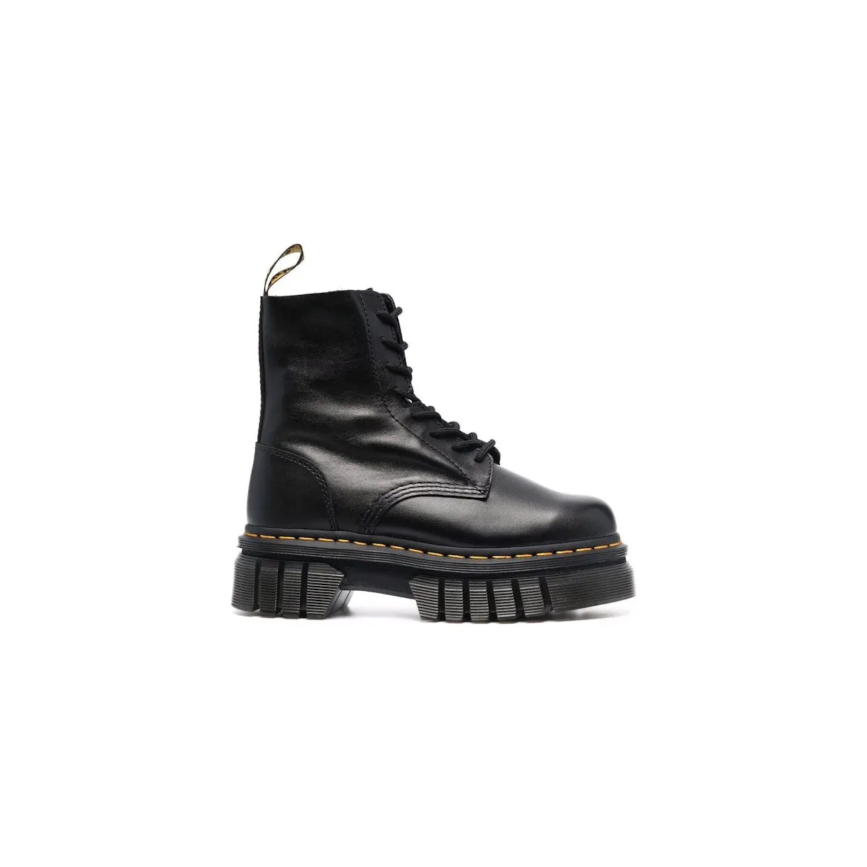 dr-martens-sneaker 27149001