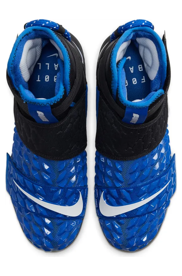 nike-air-force AH3999-004