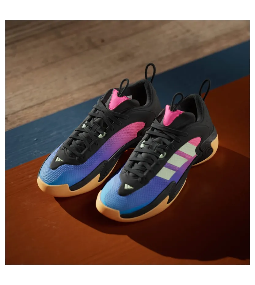 adidas-exhibit-select IH5277