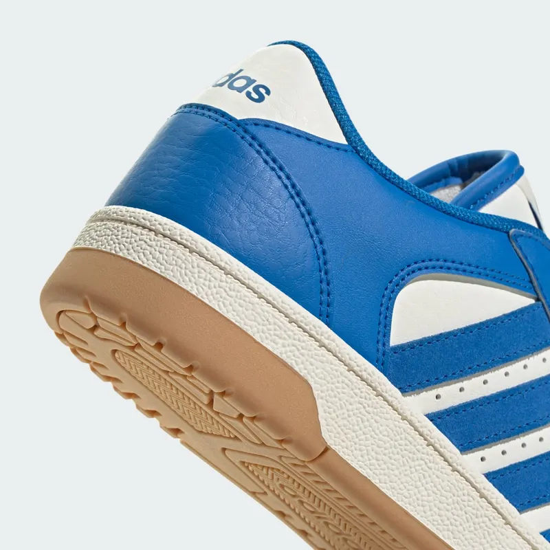adidas-break-start IH7976