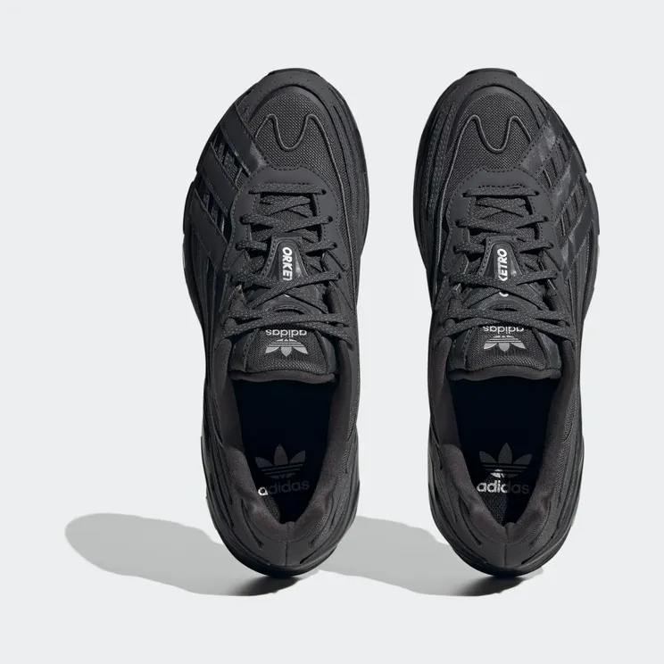 adidas-orketro GY2339