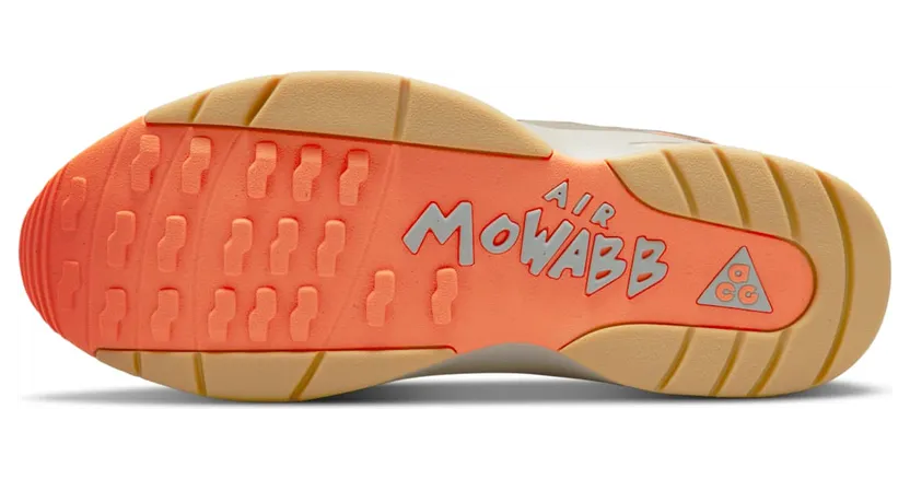 nike-air-mowabb DM0840-200