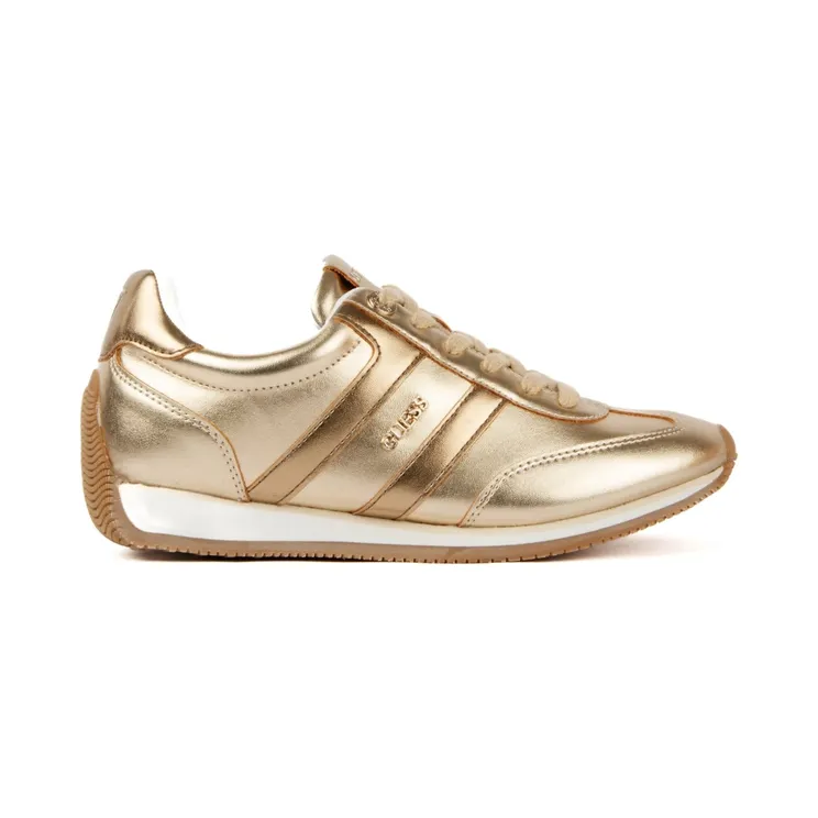 Guess Gold (FLTSAPLEM12PLATI)