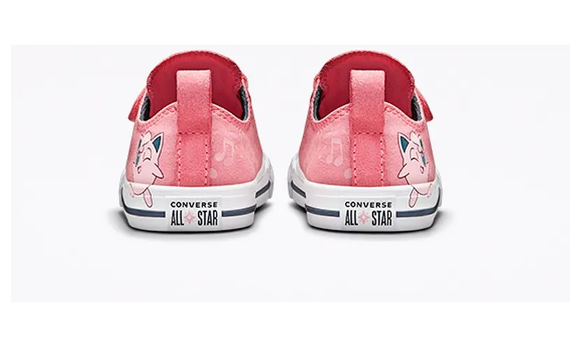 converse-chuck-taylor-all-star A01232C