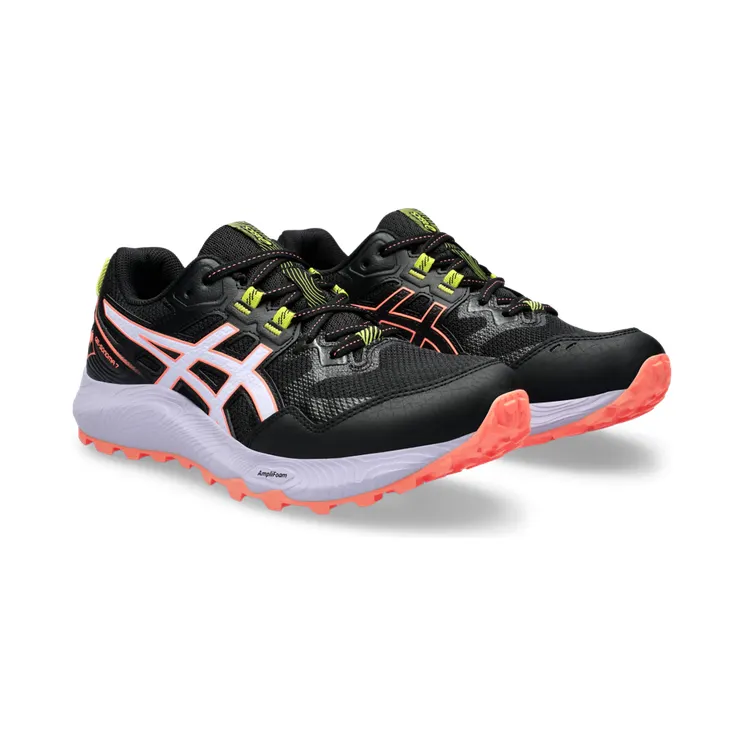 asics-gel-sonoma 1012B413.004
