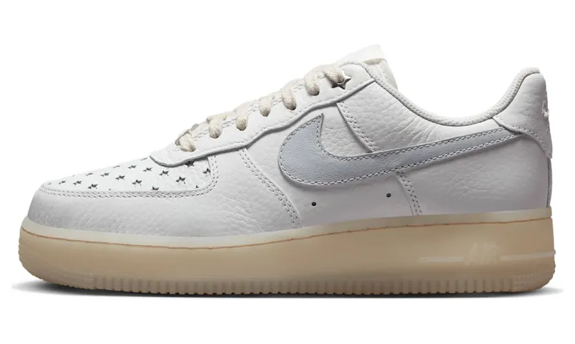 Nike Air Force 1 FD0793-100