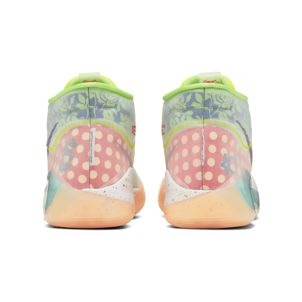 Nike KD XII 12 ‘EBYL’ (2019) (CK1195-300)