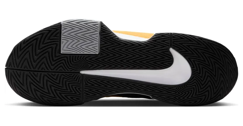 nike-gp-challenge-pro FB3145-006