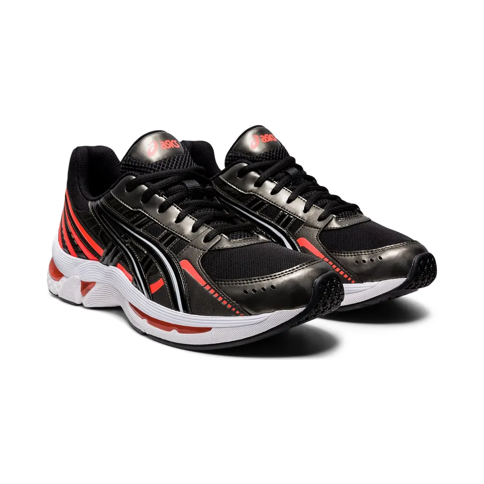 Asics Sportstyle Gel-Kyrios (1021A335-002)