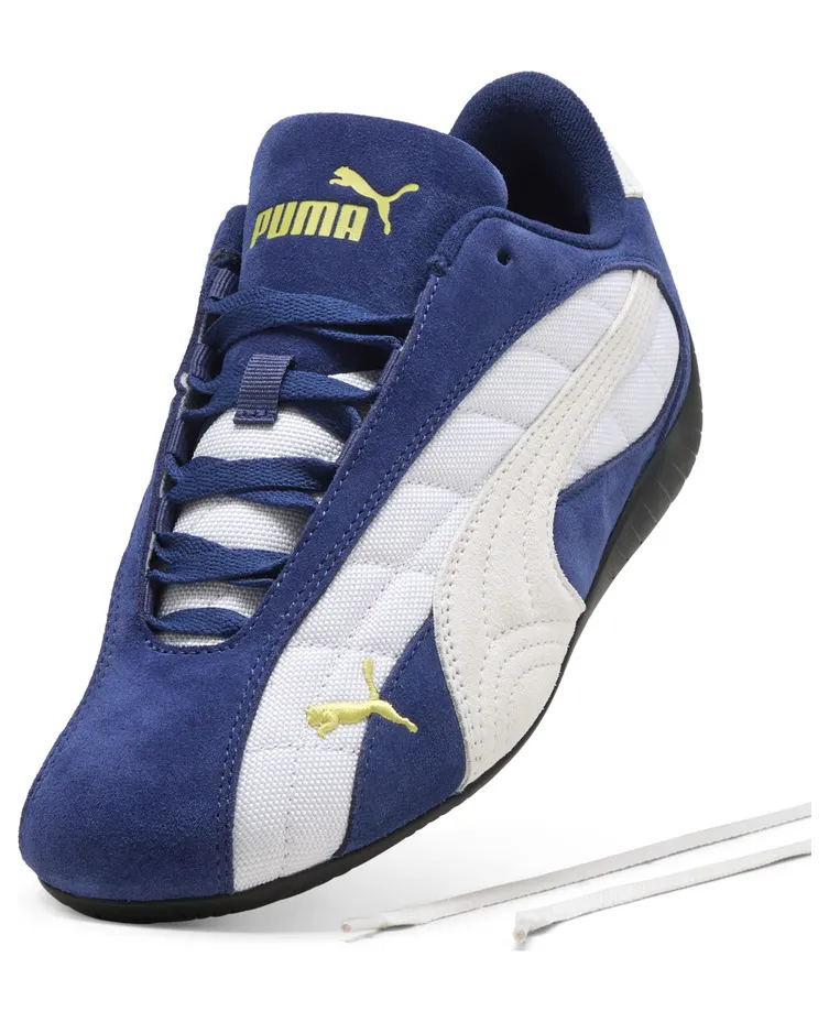 puma-speedcat 405567_02